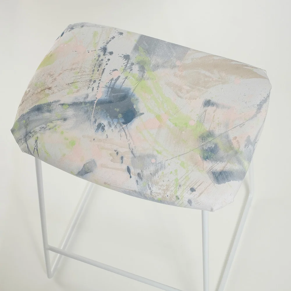 Dana-Mooney-Vanvouver-Artist-Beach-Barstool-Detail-4