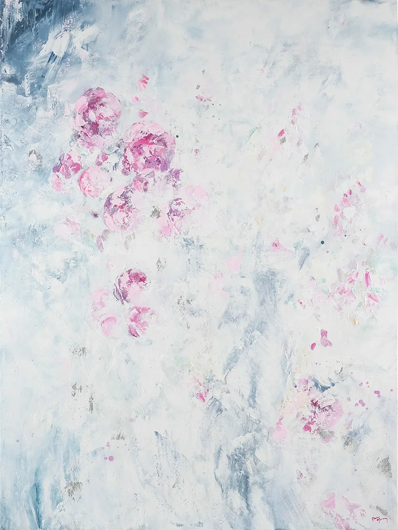 Dana-Mooney-Vancouver-Artist-Renewing-Blooms