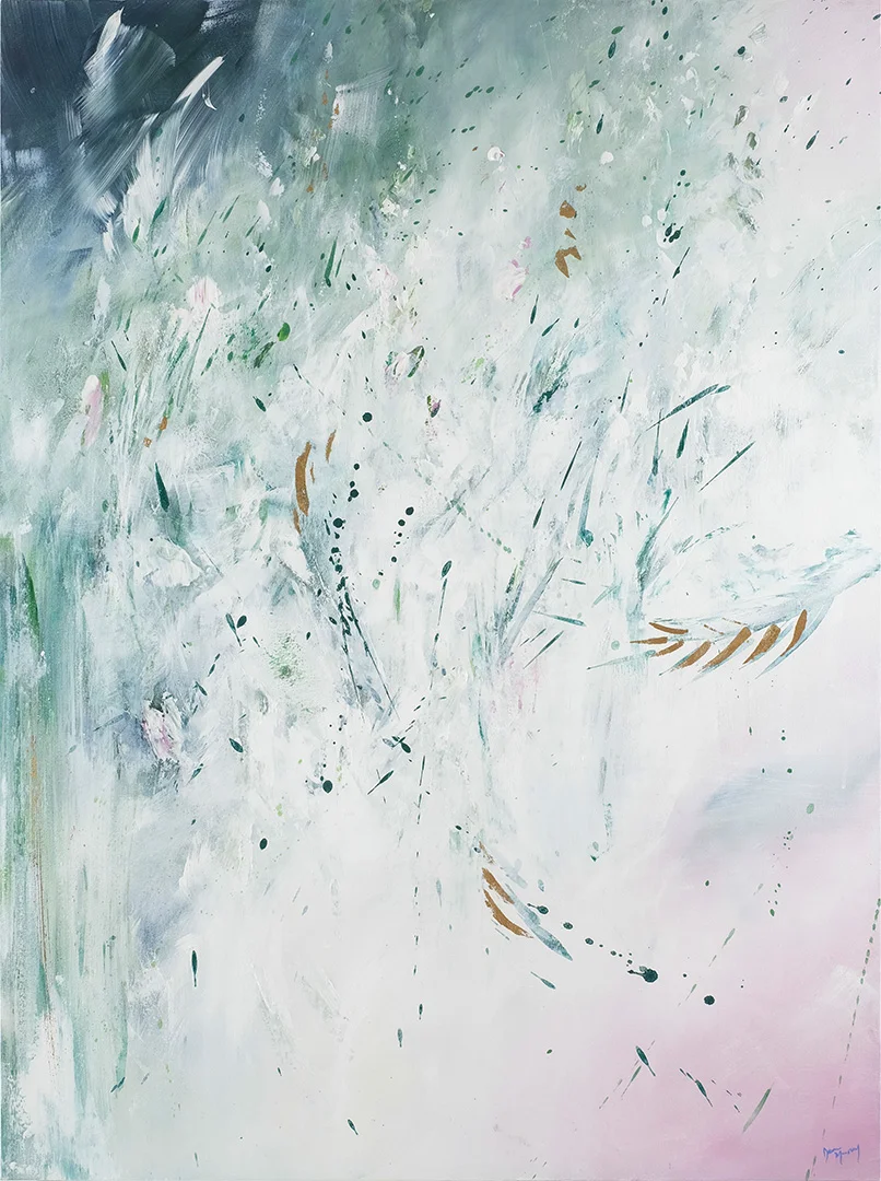 Dana-Mooney-Vanvouver-Artist-Inner-Indulgence