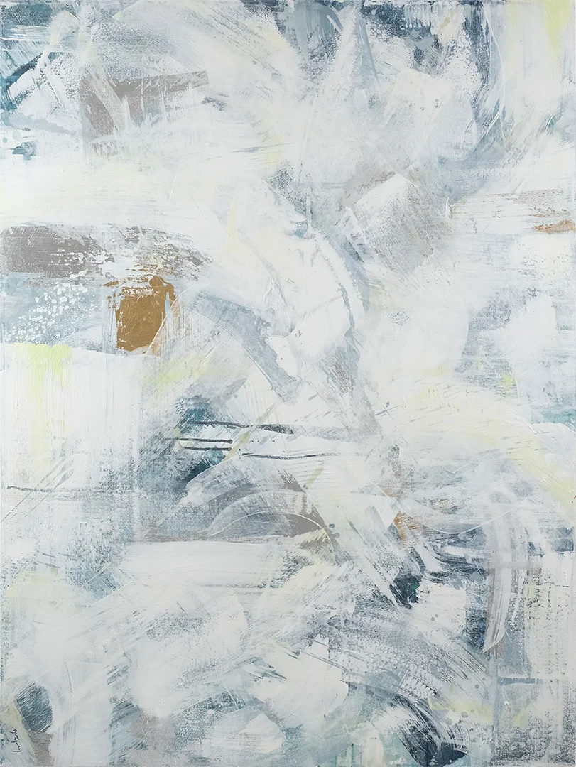 Dana-Mooney-Vanvouver-Artist-Mystic-Tides