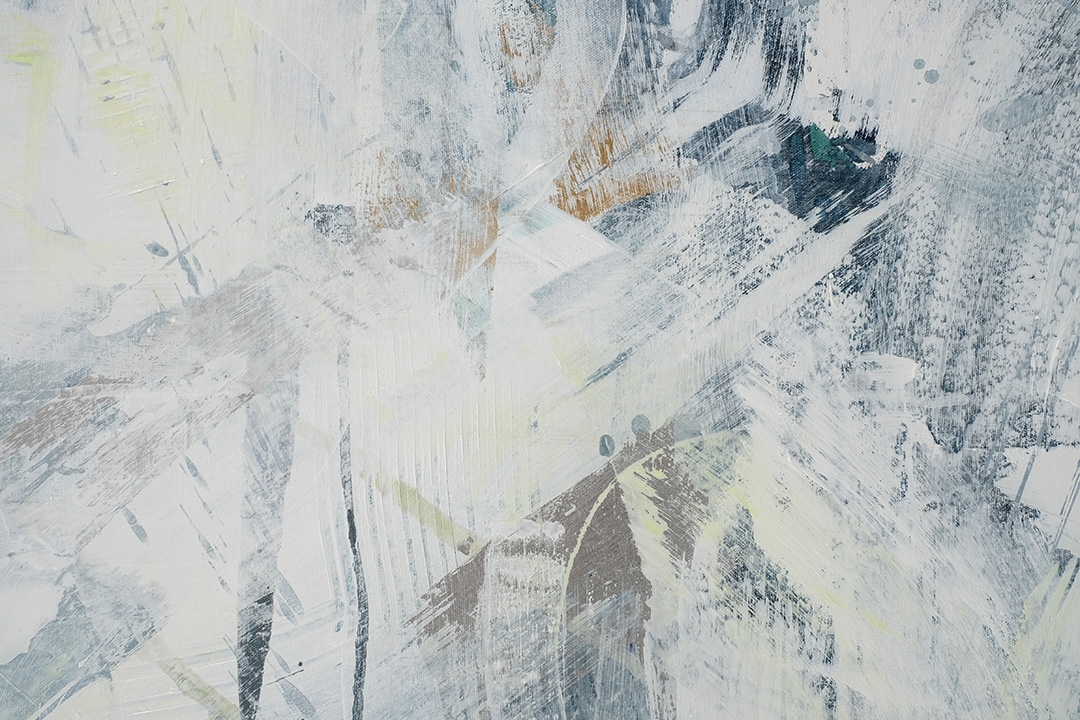 Dana-Mooney-Vancouver-Artist-Mystic-Tides-Art-Print