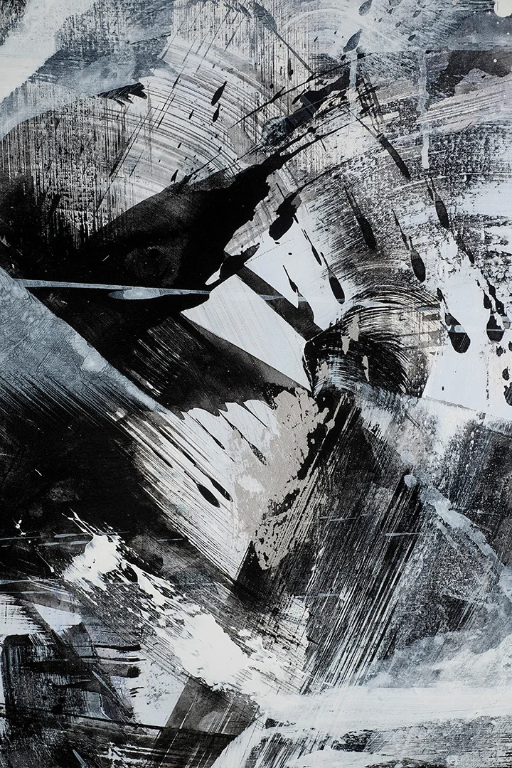 Dana-Mooney-Vancouver-Artist-Churning-Tar-Print
