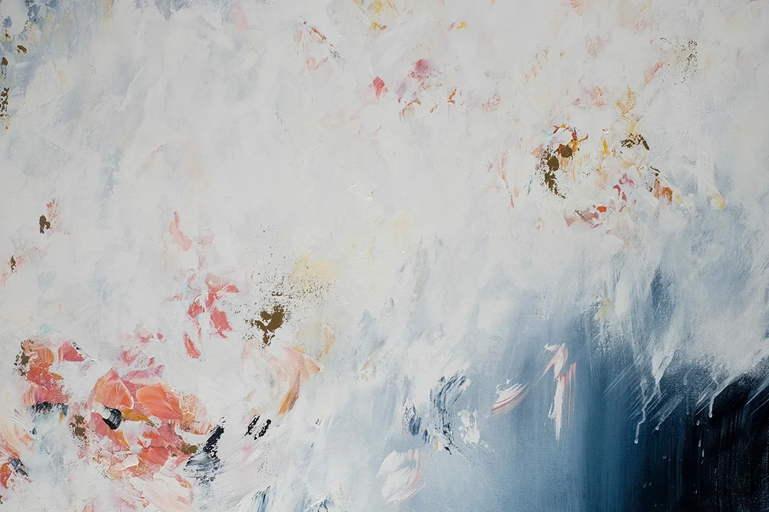 Dana-Mooney-Vancouver-Artist-Interlude-to-sun-print