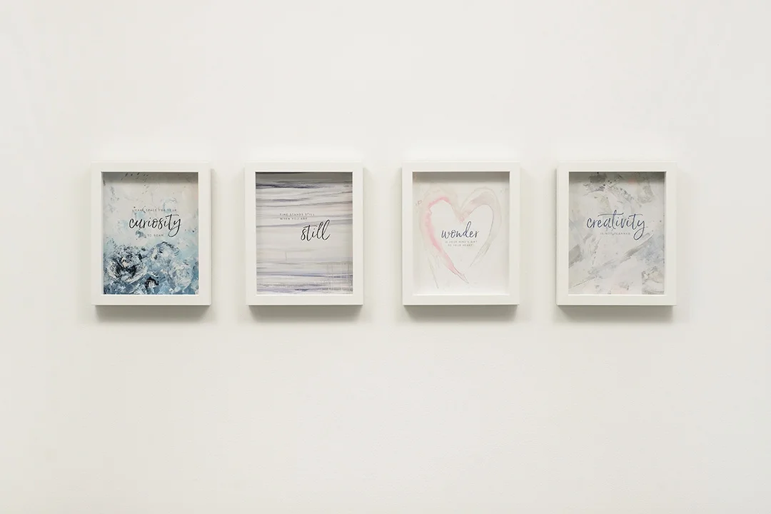 Dana-Mooney-Art-Prints-Collaboration-Megan-Lammam-Curiosity-Set