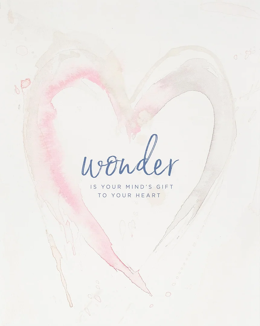 Dana-Mooney-Art-Prints-Collaboration-Megan-Lammam-Wonder
