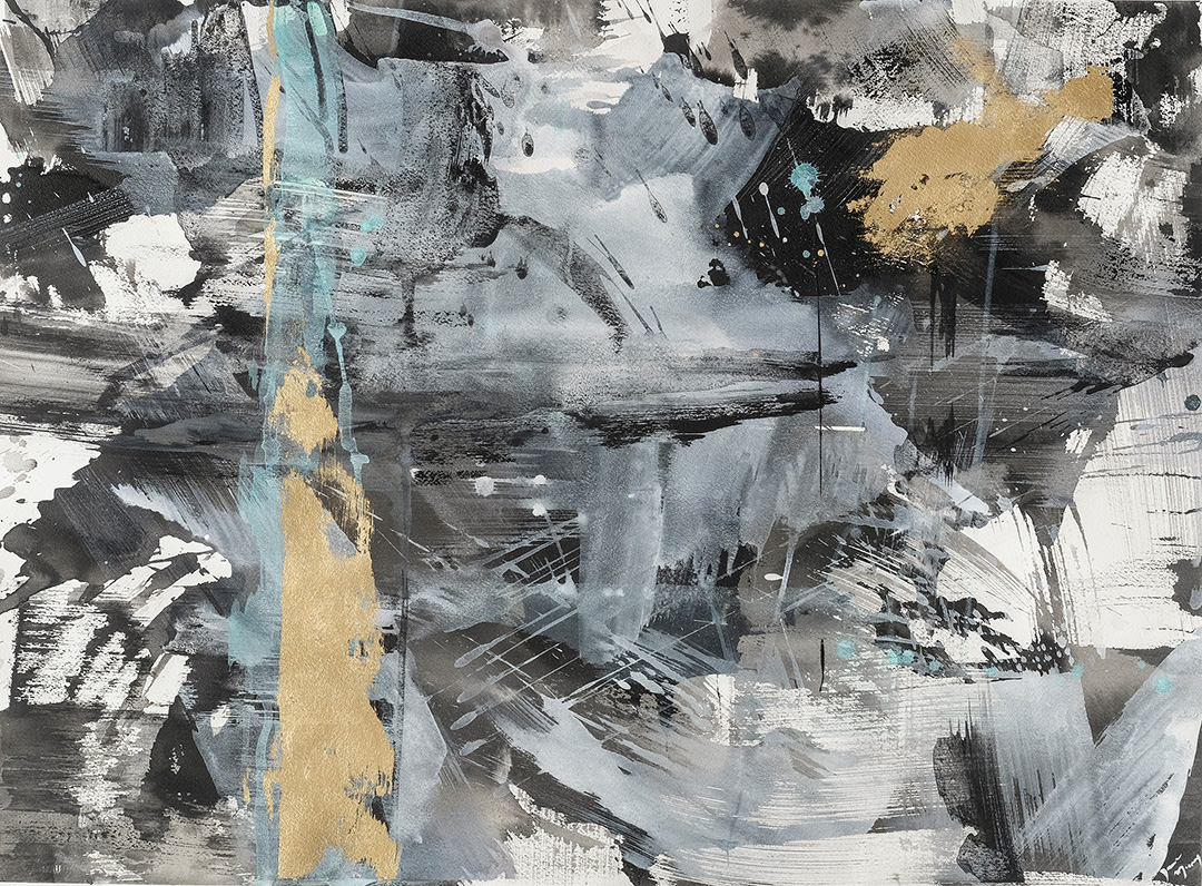 Dana-Mooney-Vancouver-Artist-In-your-mind's-eye