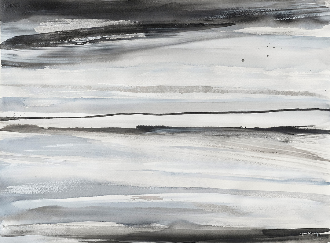 Dana-Mooney-Vancouver-Artist-Contrast-Skies-1