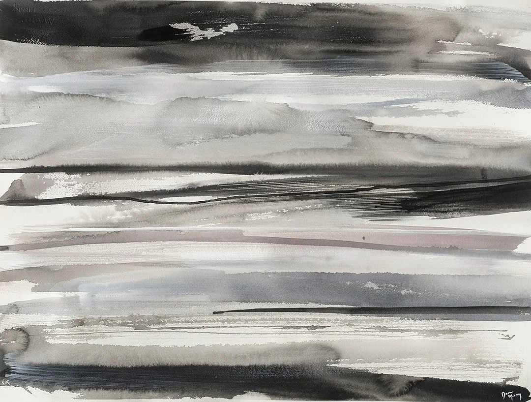 Dana-Mooney-Vancouver-Artist-Contrasting-Skies-2
