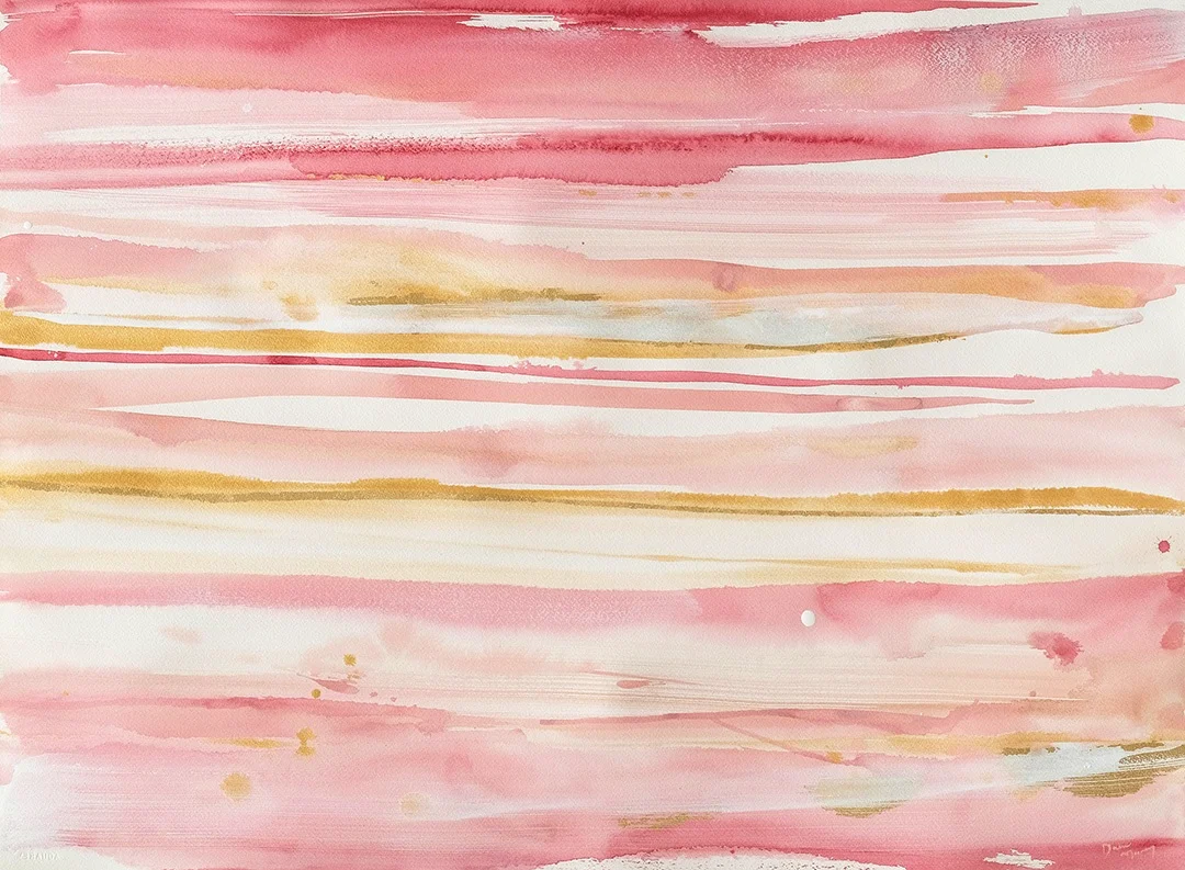 Dana-Mooney-Vancouver-Artist-Scarlett-Skies