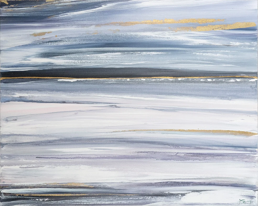 Dana-Mooney-Vancouver-Artist-Breathe-Deeply
