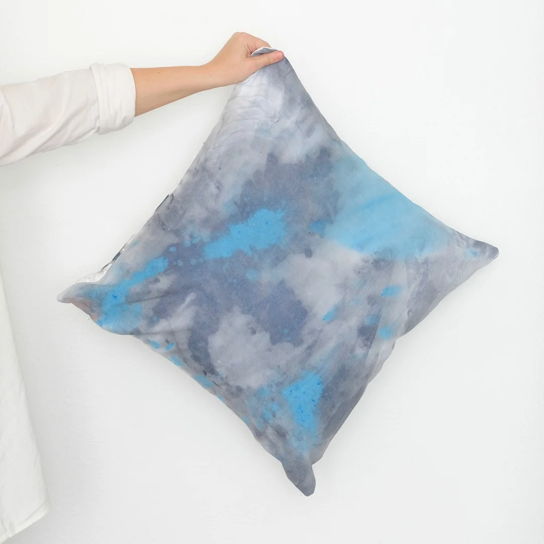 Dana-Mooney-Vancouver-Artist-Throw-Pillow-Blue-Peonies-1-Back.jpg