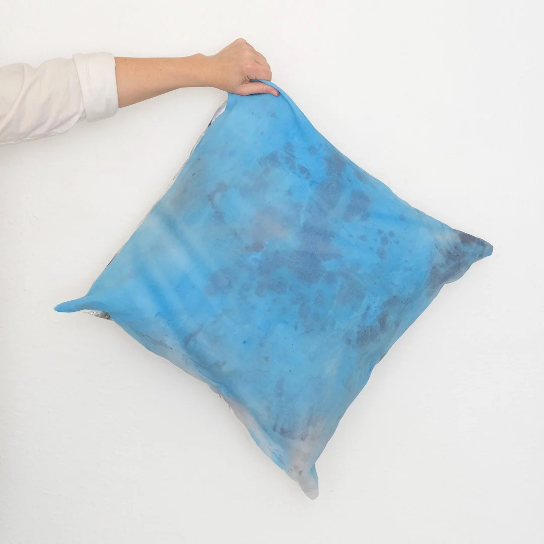 Dana-Mooney-Vancouver-Artist-Throw-Pillow-Blue-Peonies-2-Back.jpg