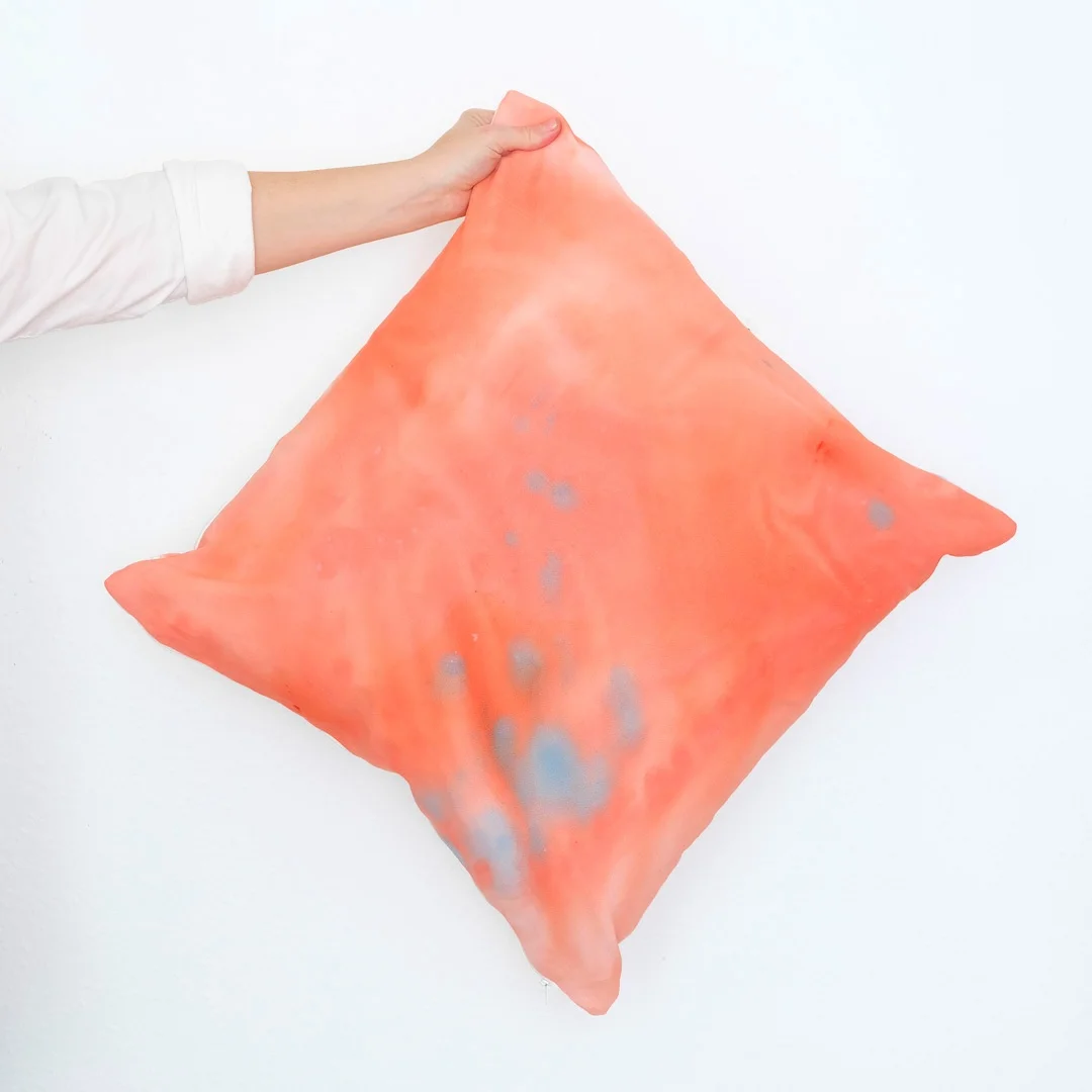 Dana-Mooney-Vancouver-Artist-Throw-Pillow-Vermillion-Peonies-1-Back