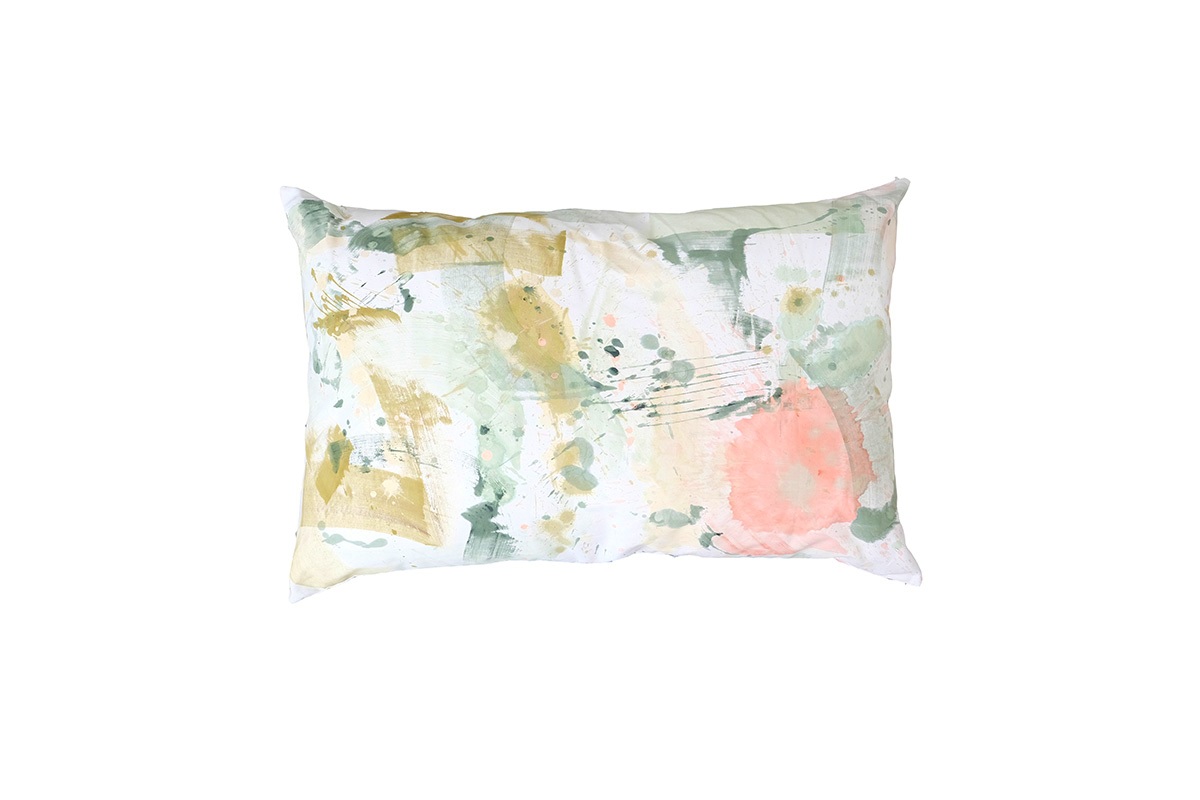Dana-Mooney-Vancouver-Artist-Medium-Dog-bed-Coral-Saje-Back.jpg
