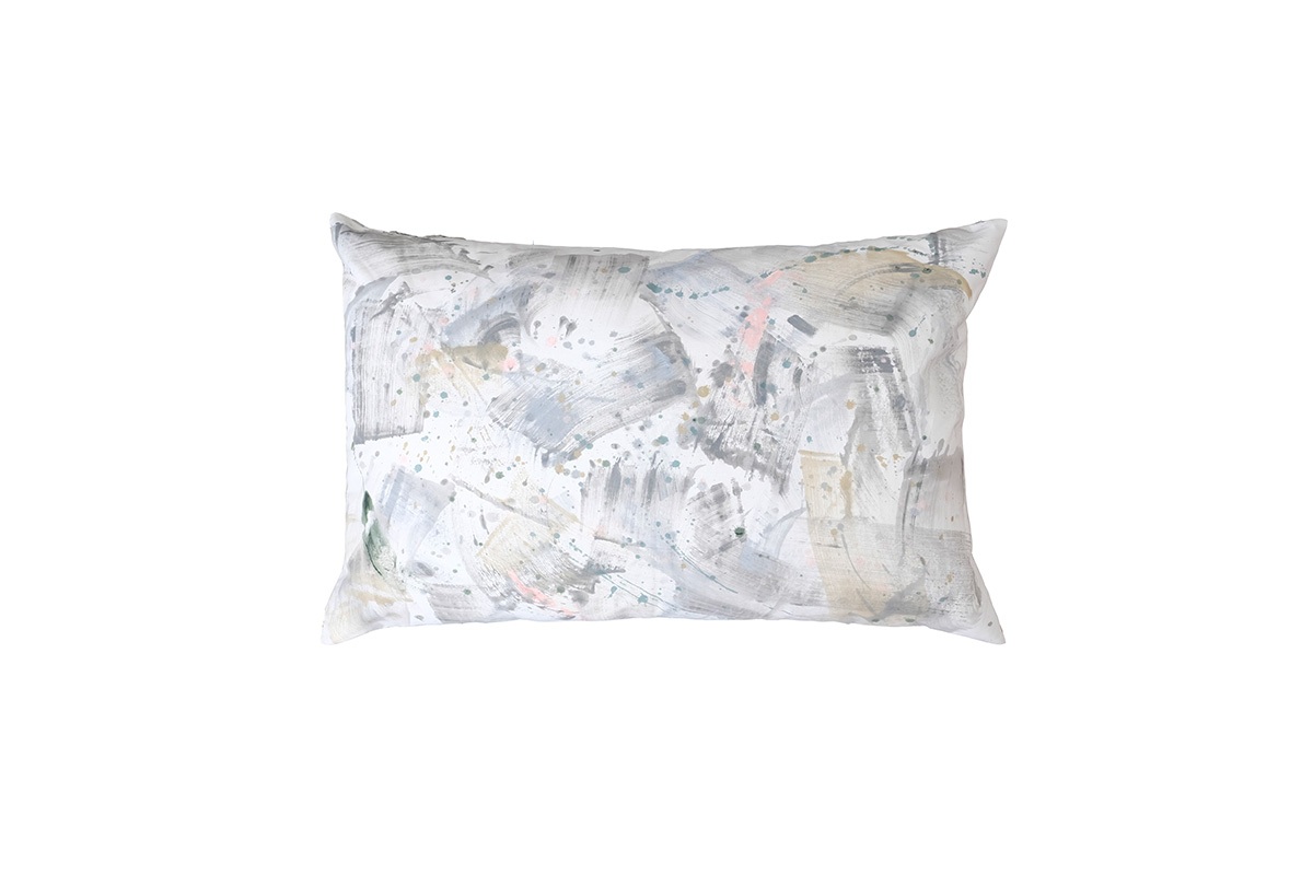 Dana-Mooney-Vancouver-Artist-Medium-Dogbed-Soft-Greys-Front