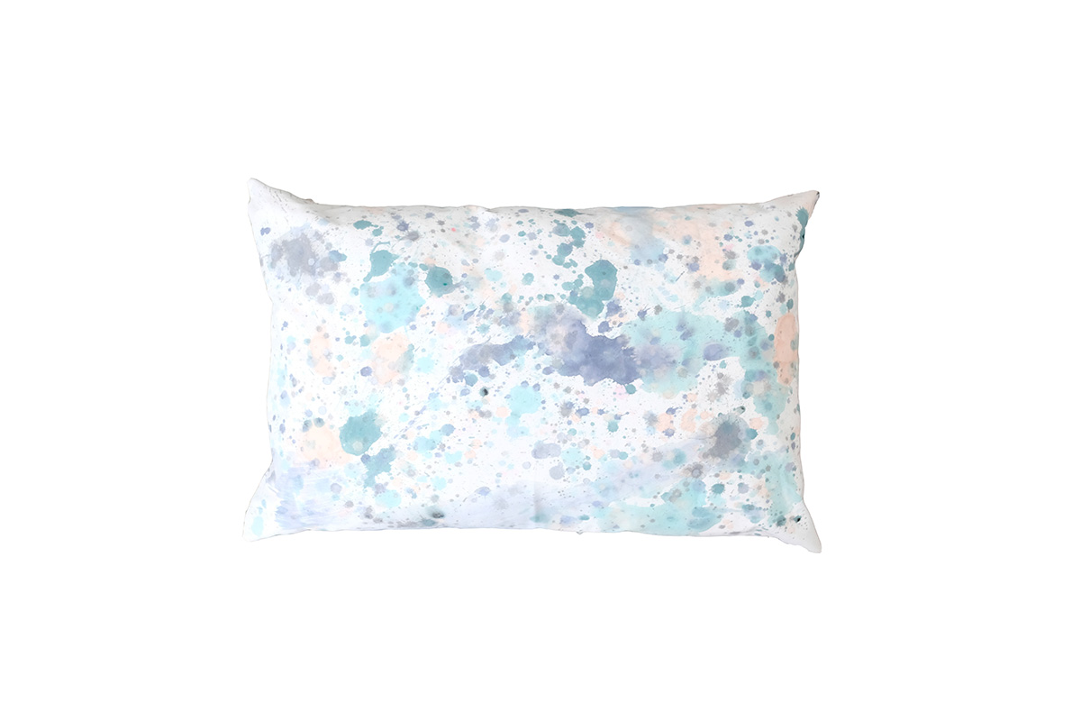 Dana-Mooney-Vancouver-Artist-Medium-Dogbed-Blue-Splatter-Back.jpg