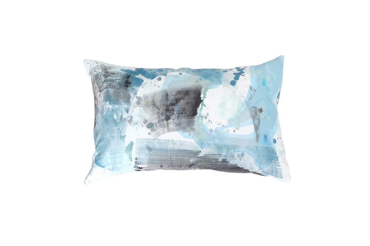 Dana-Mooney-Vancouver-Artist-Small-Dogbed-Blue-Green-Brushstroke-back.jpg