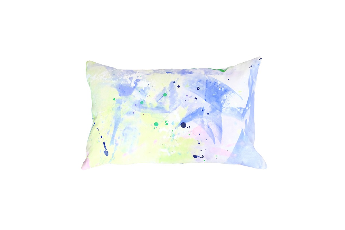 Dana-Mooney-Vancouver-Artist-Small-Dogbed-Neon-Front.jpg