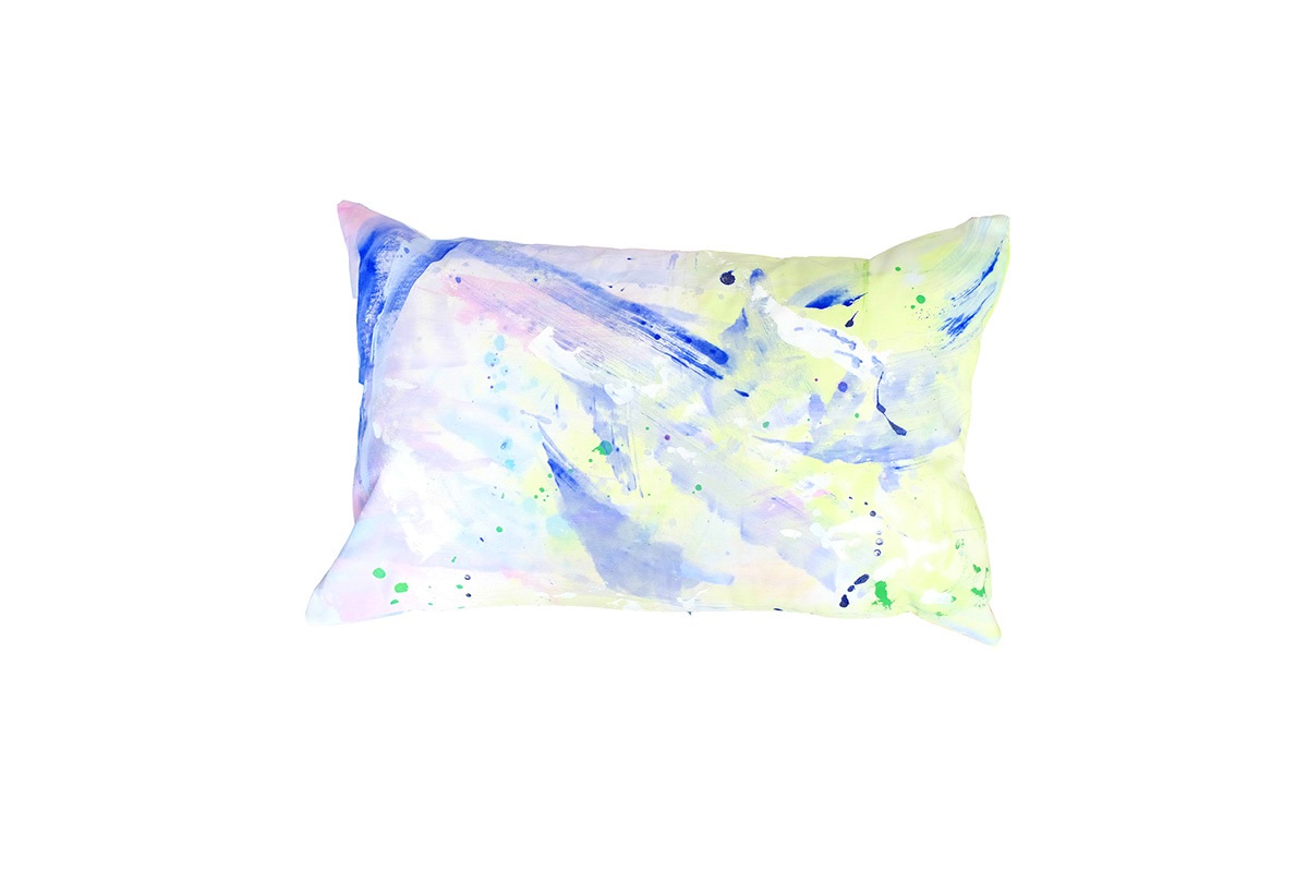 Dana-Mooney-Vancouver-Artist-Small-Dogbed-Neon-Back.jpg