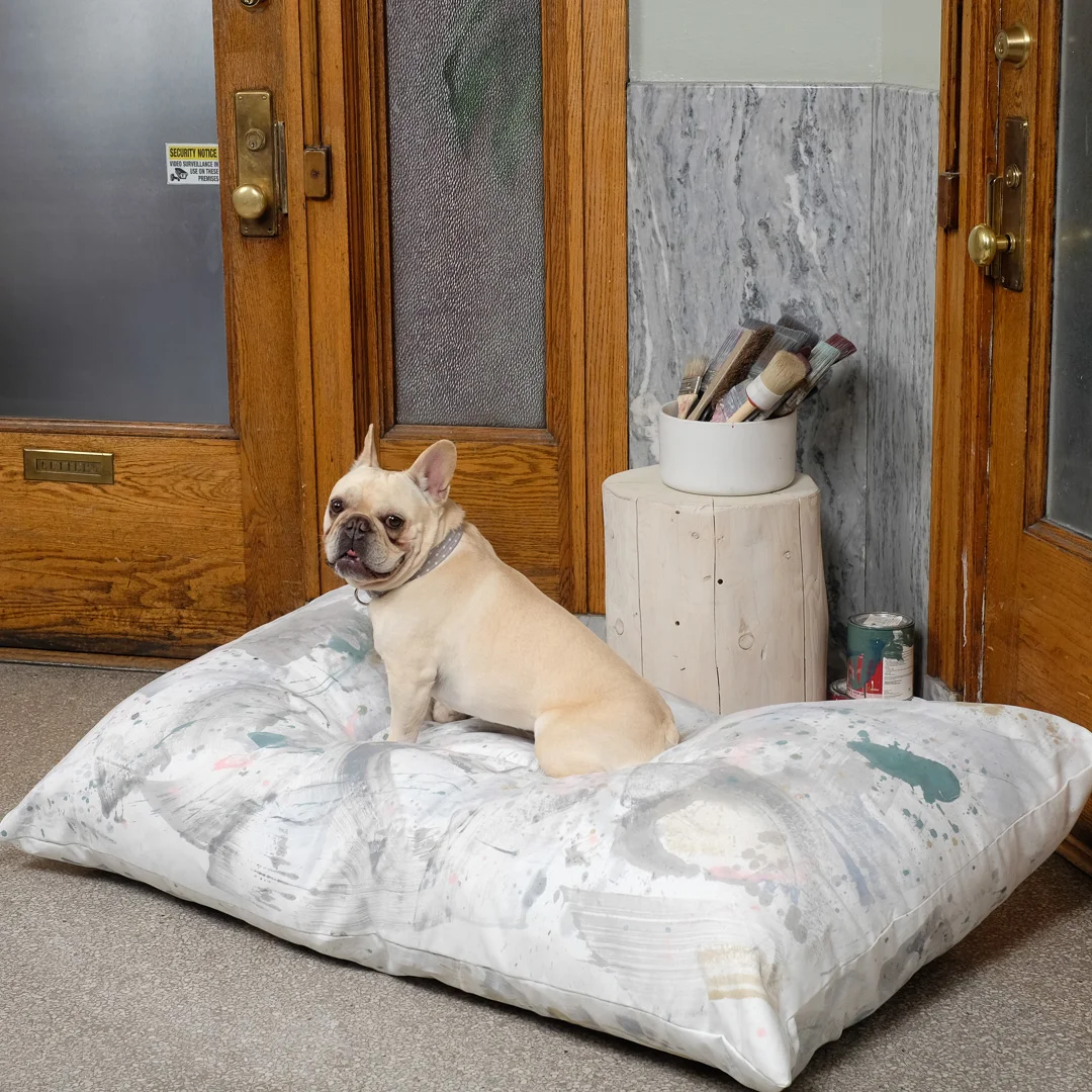 Dana-Mooney-Vancouver-Artist-Dogbed-Dogmodel-Large.jpg