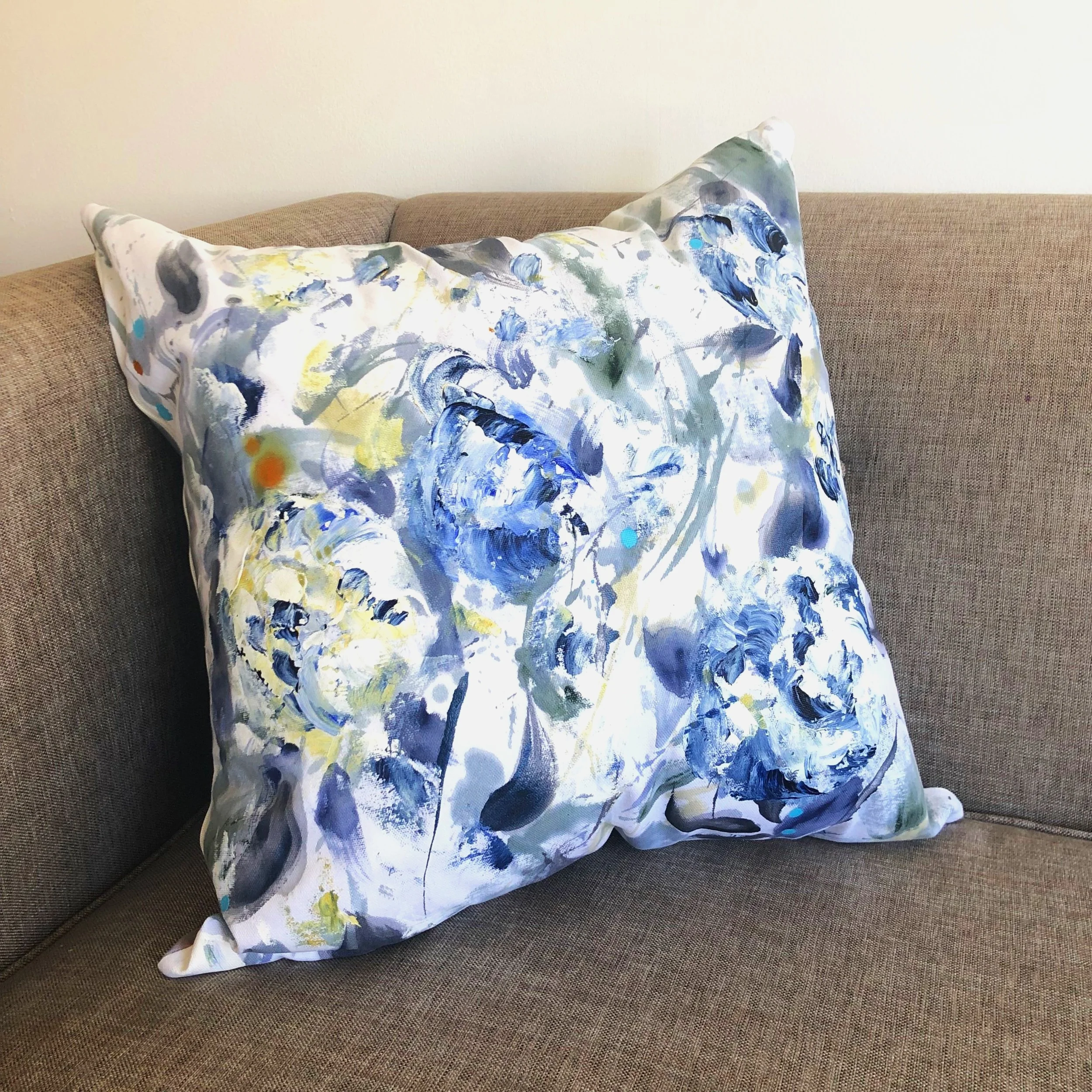 Dana-Mooney-Vancouver-Artist-Blue-Peonies-1-Styled-Photo