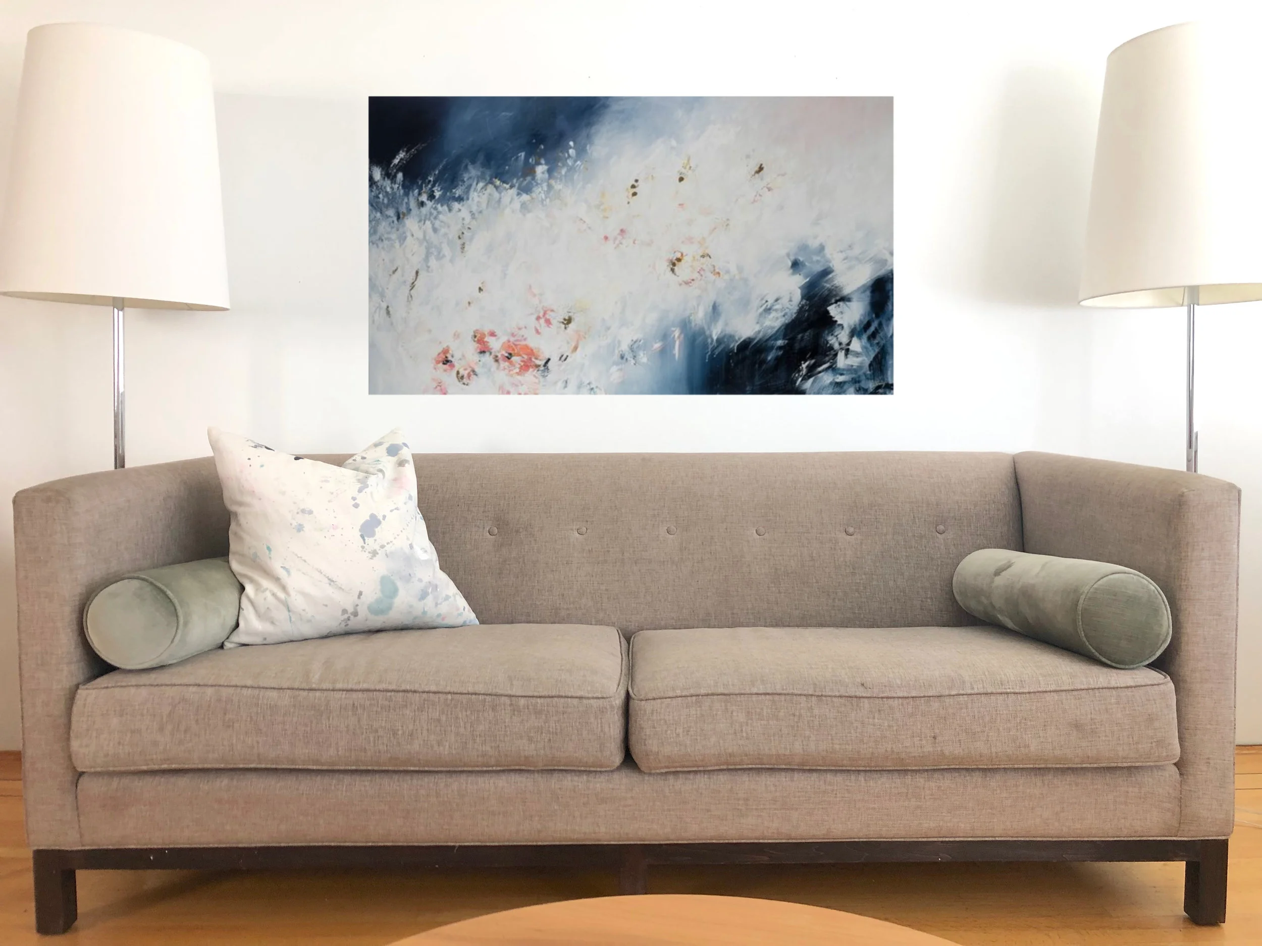 Living Room Setup - Interlude to Sun.jpg