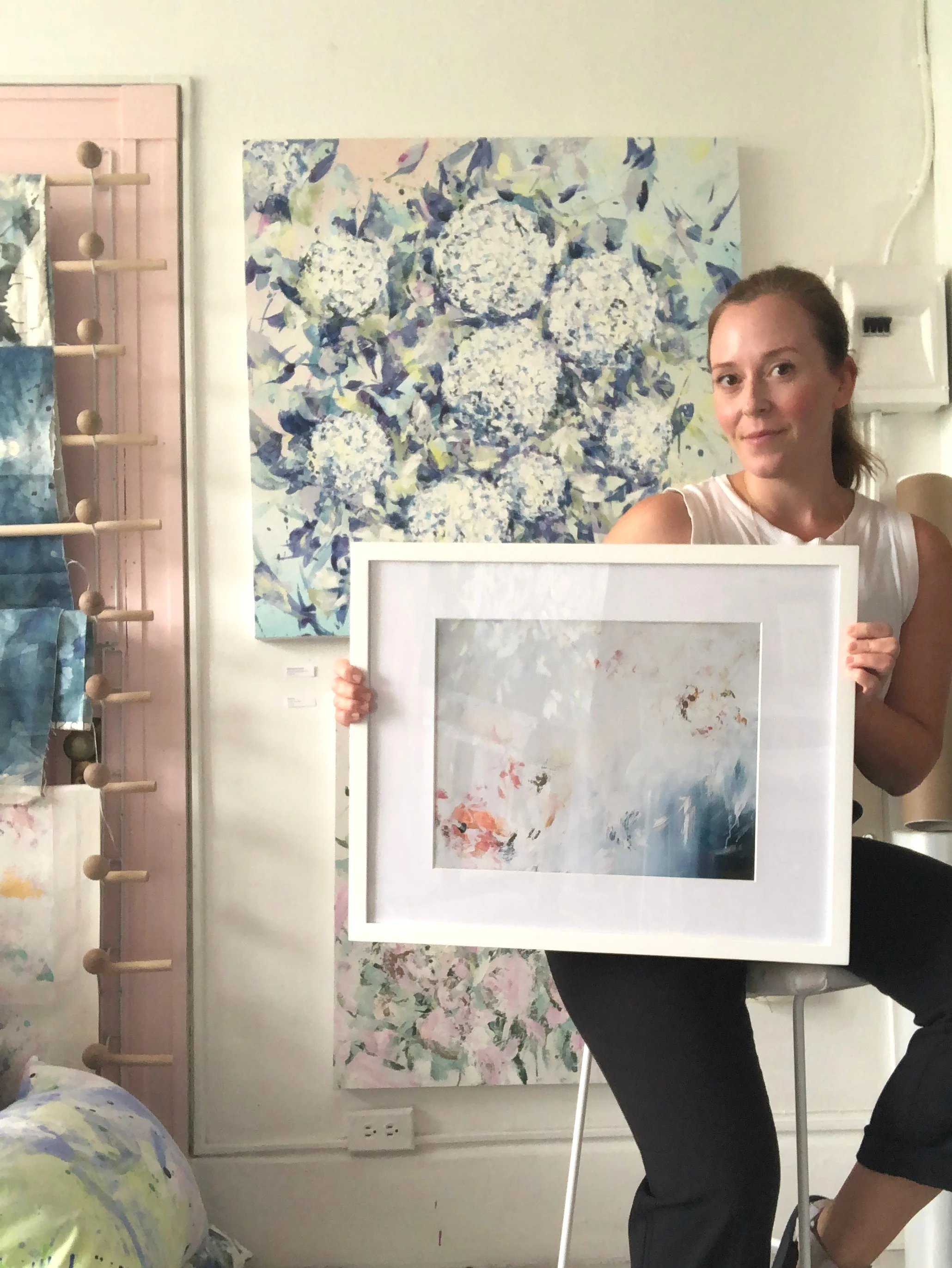 Dana-Mooney-Vancouver-Artist-Framed-Art-Print-Interlude-to-Sun.JPG