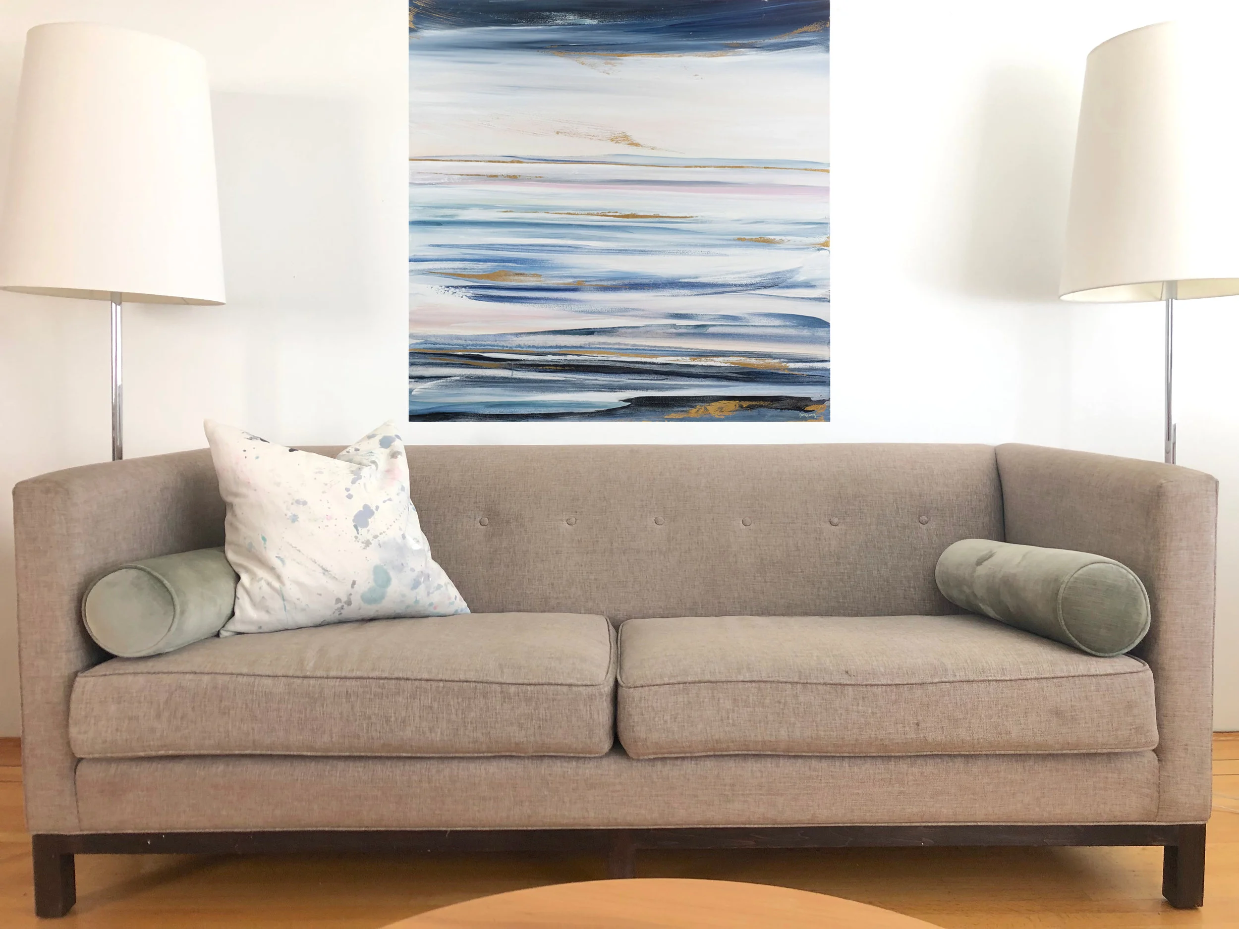 Dana-Mooney-Vancouver-Artist-Break-through-the-Pass-Living-Room