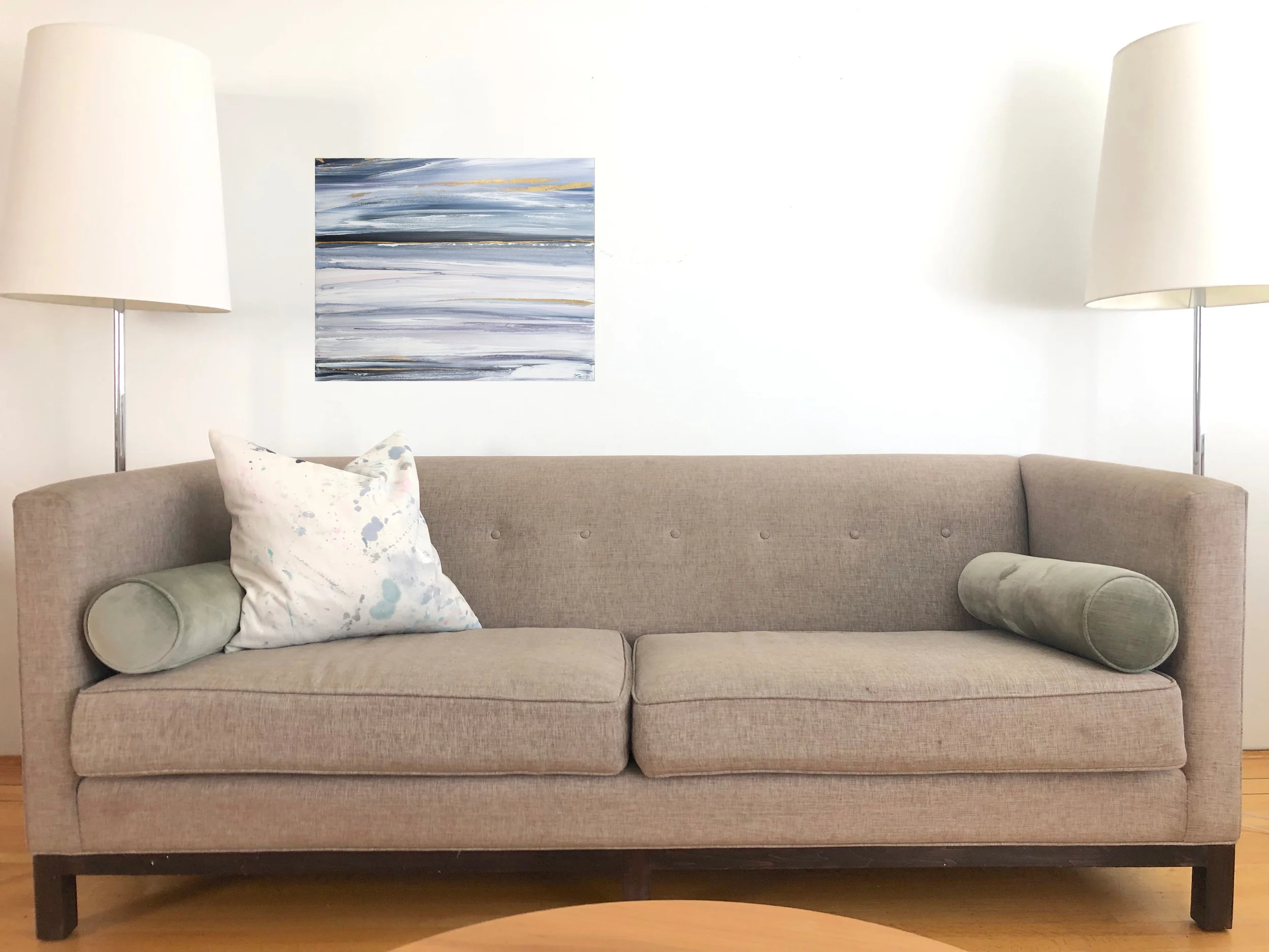 Dana-Mooney-Vancouver-Artist-Catch-a-glimpse-living-room