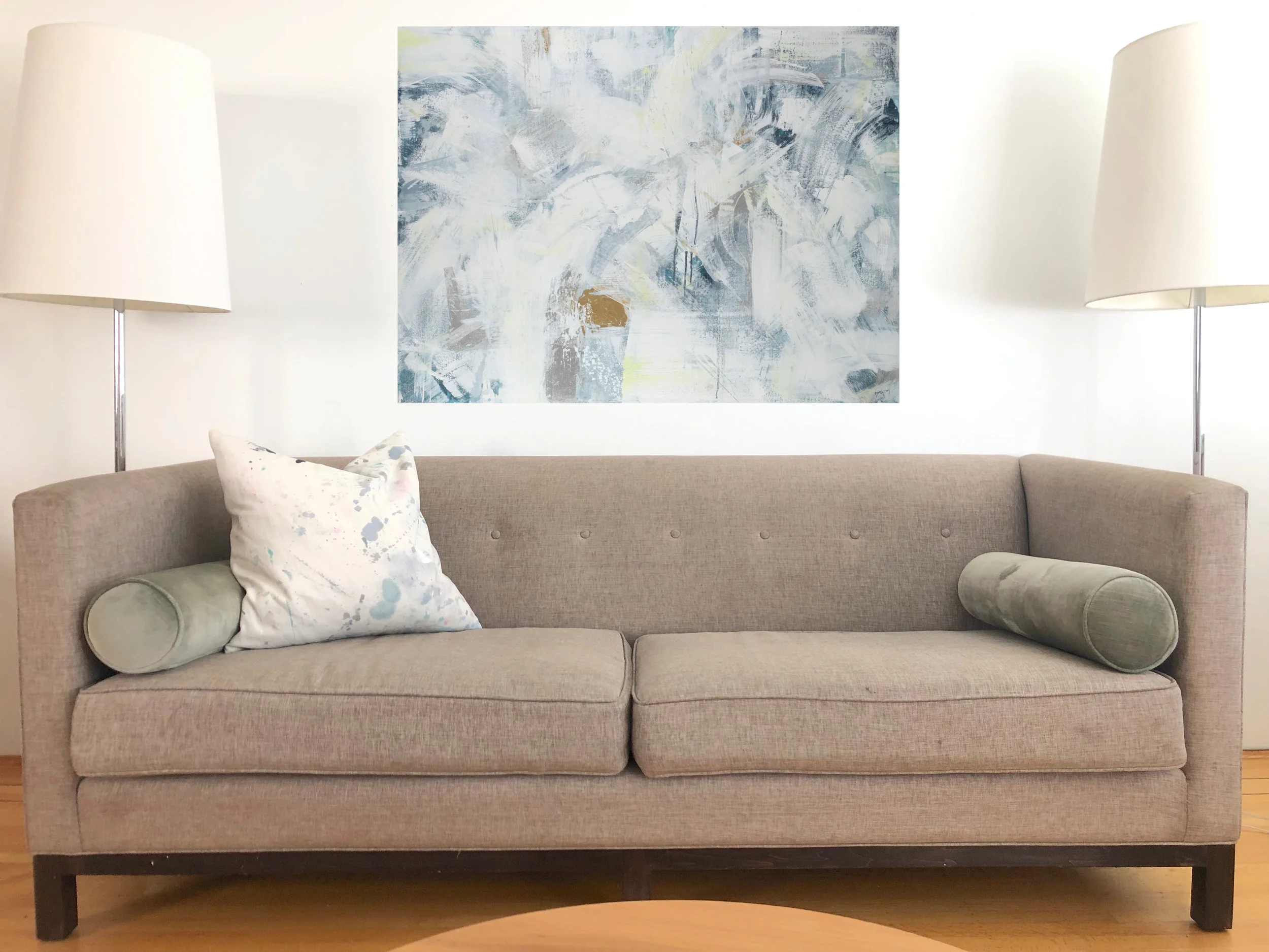 Dana-Mooney-Vancouver-Artist-Mystic-Tides-Living-Room
