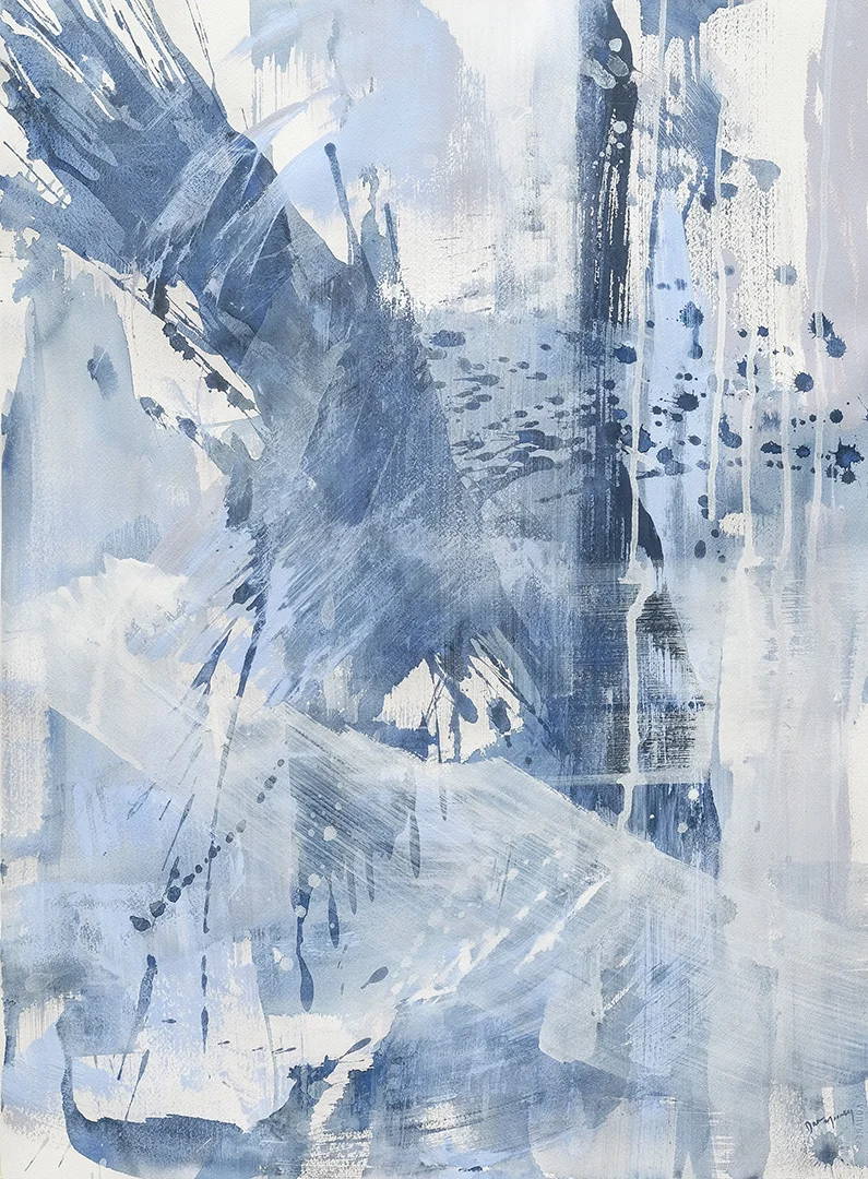 Dana-Mooney-Vancouver-Artist-Wind-Takes-Flight-Print