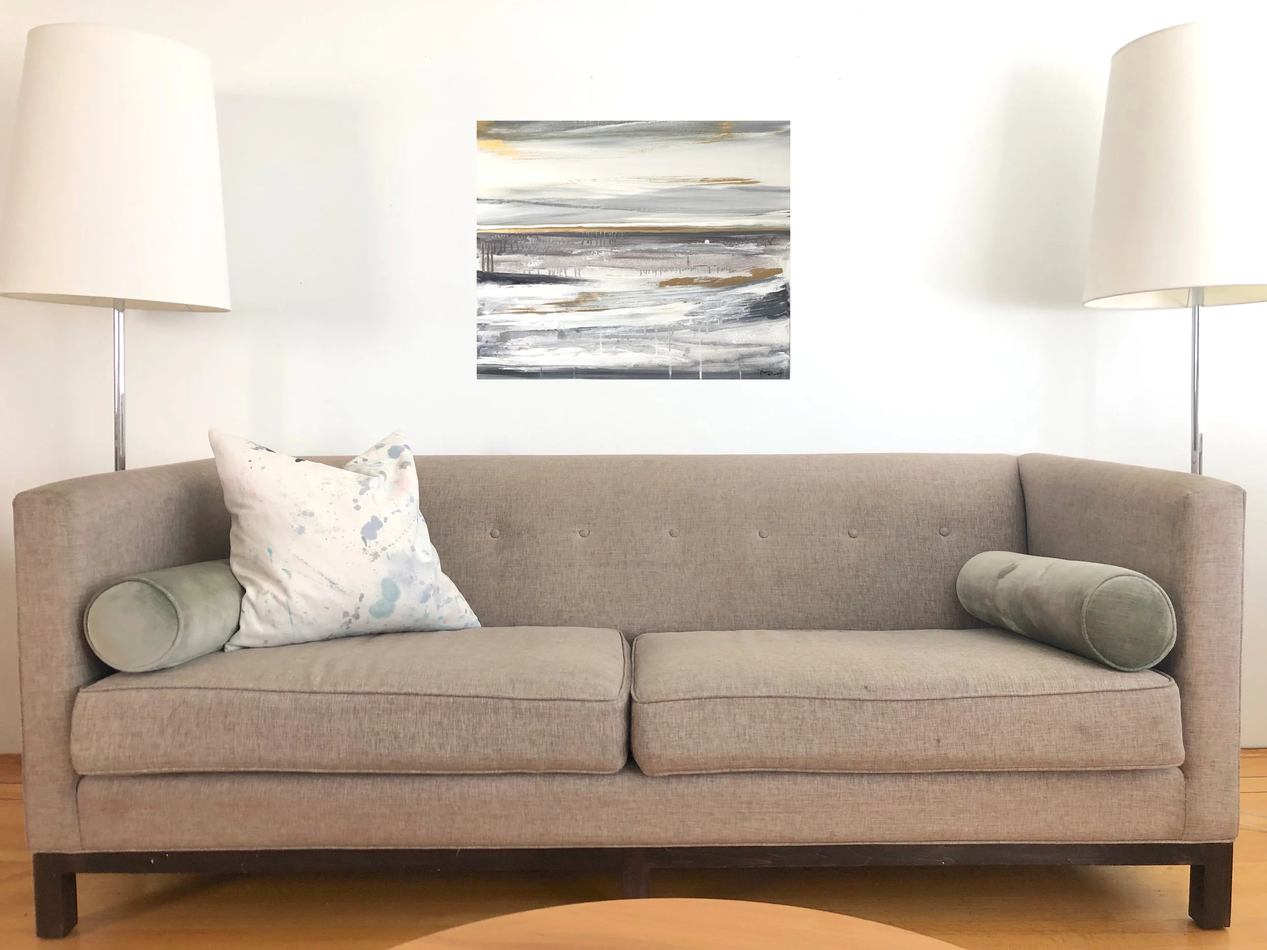 Dana-Mooney-Vancouver-Artist-Provoke-the-Waves-living-room