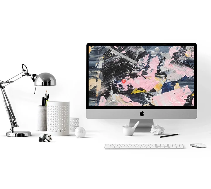 Desktop-mockup-embracethemess-Dana-Mooney-Digital-Wallpaper