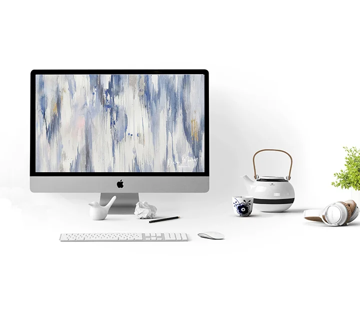 Desktop-mockup-waterfall-Dana-Mooney-Digital-Wallpaper