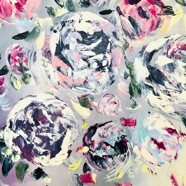 Dana-Mooney-Vancouver-Artist-Kaleidoscope-Detail