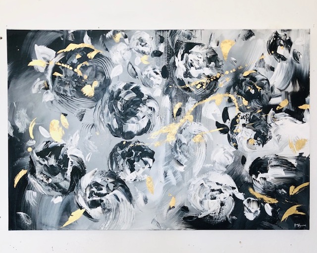 Dana-Mooney-Vancouver-Artist-Unintended-Confidence