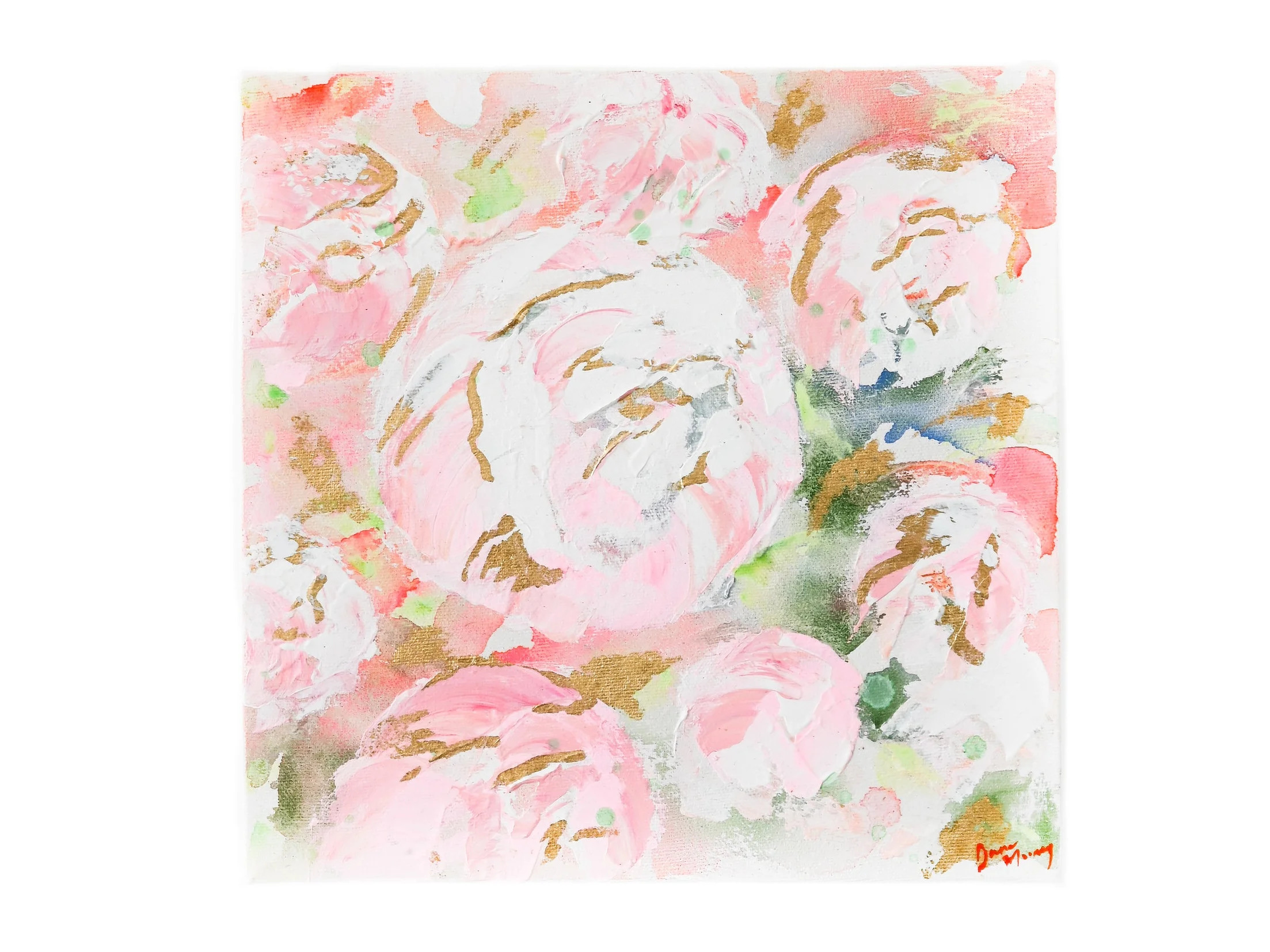Dana-Mooney-Vancouver-Artist-Summer's-End