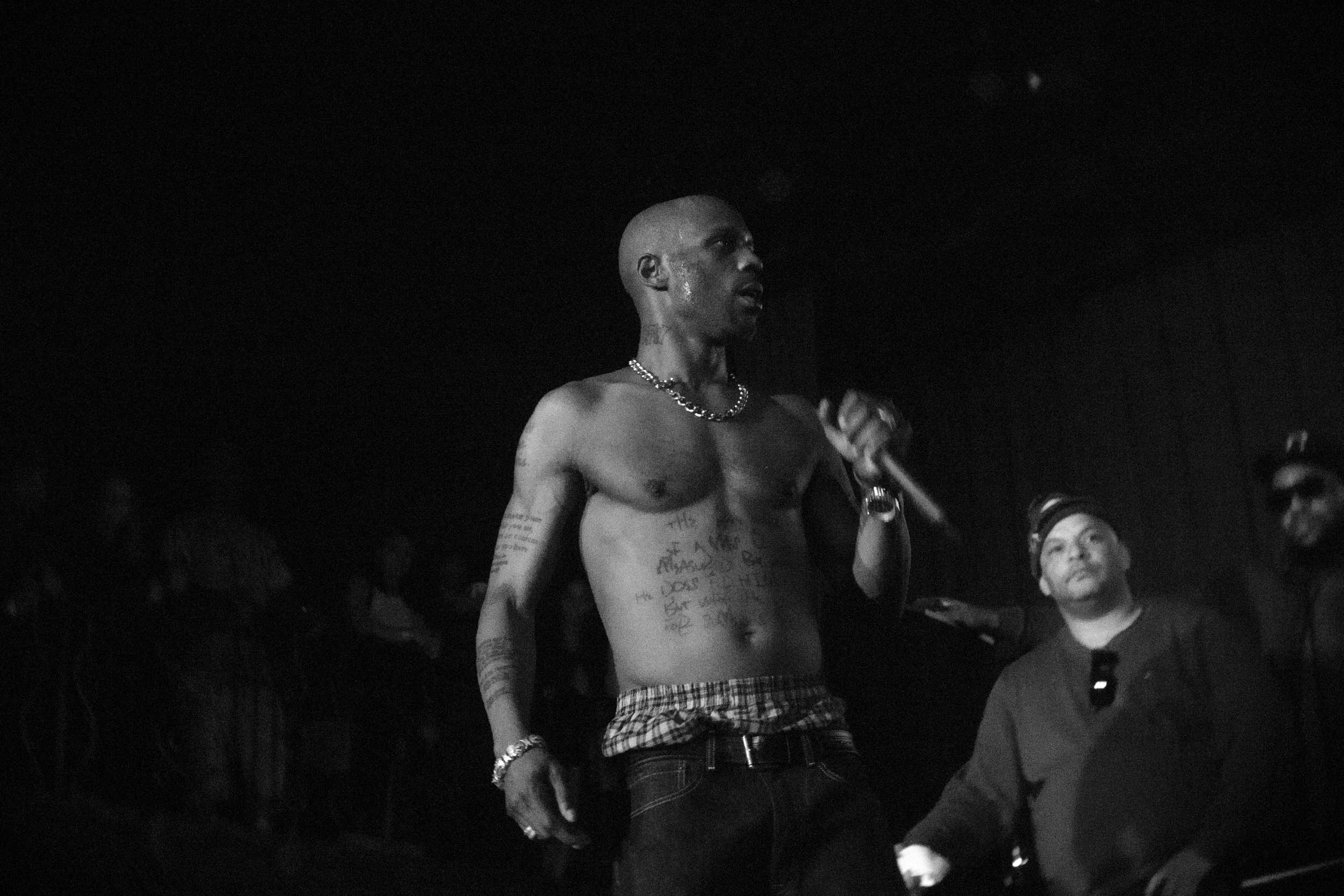 dmx3.jpg