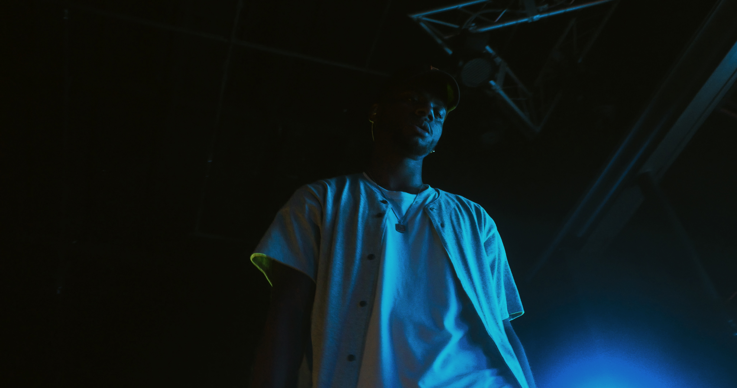 bryson1.jpg