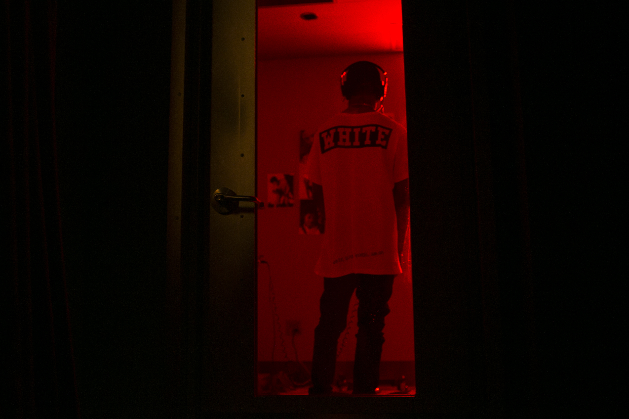 trav37.jpg