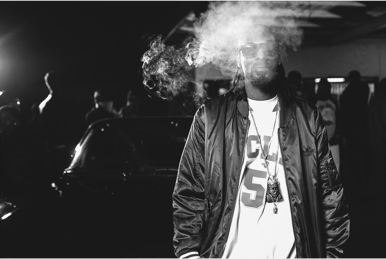 snoop 2.jpg