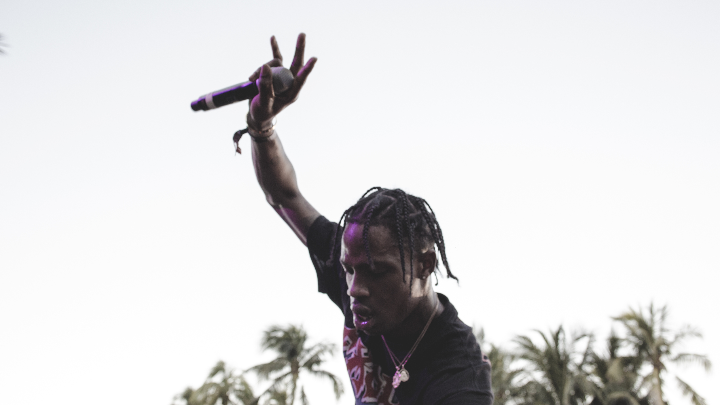 trav2.jpg