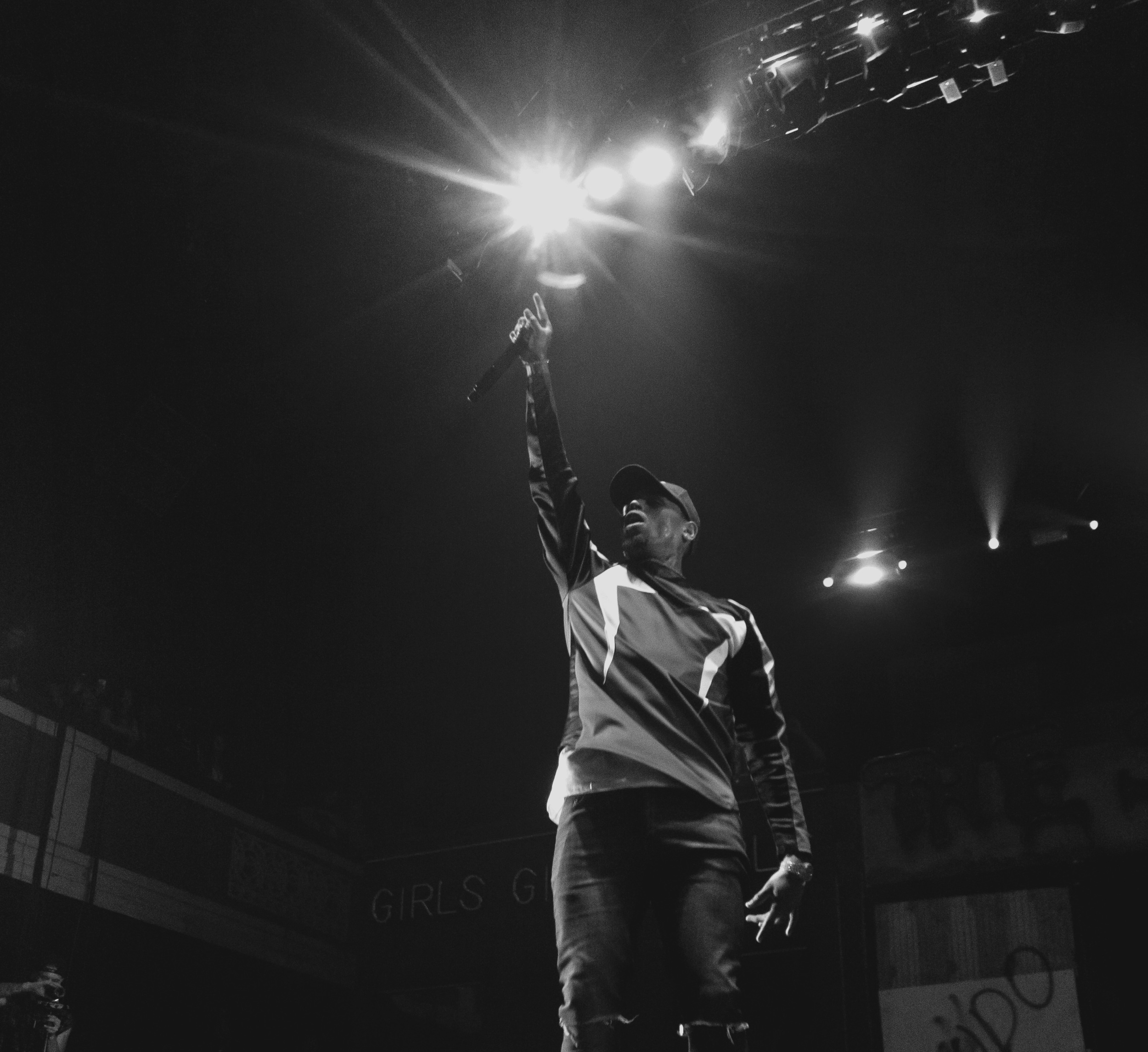 chrisbrown.jpg