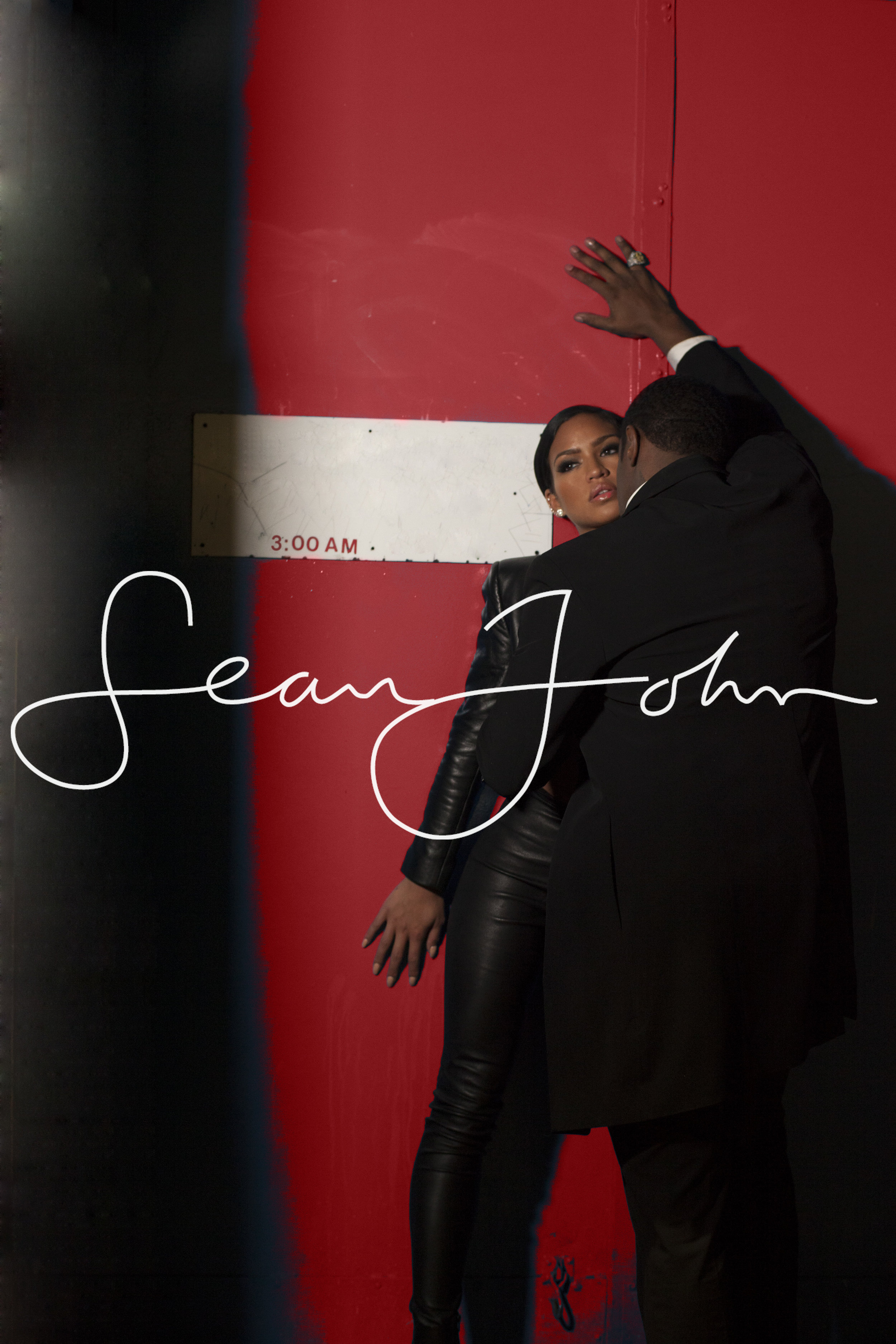seanjohnsample3.jpg