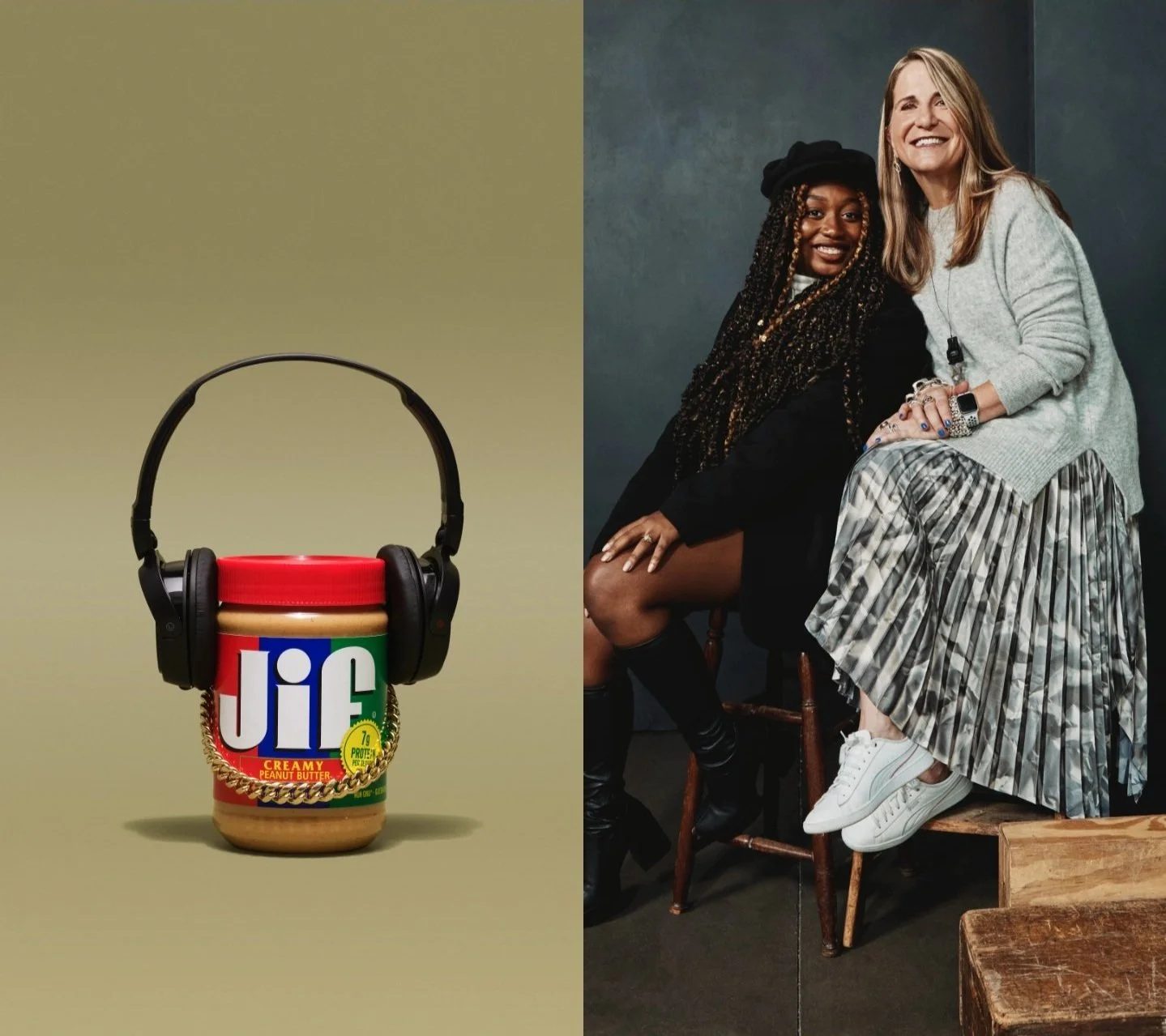 jif.jpg
