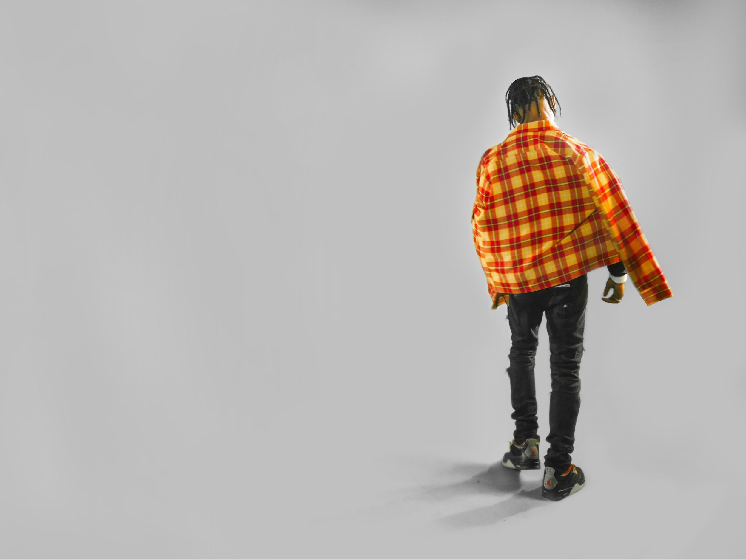 travis.jpg