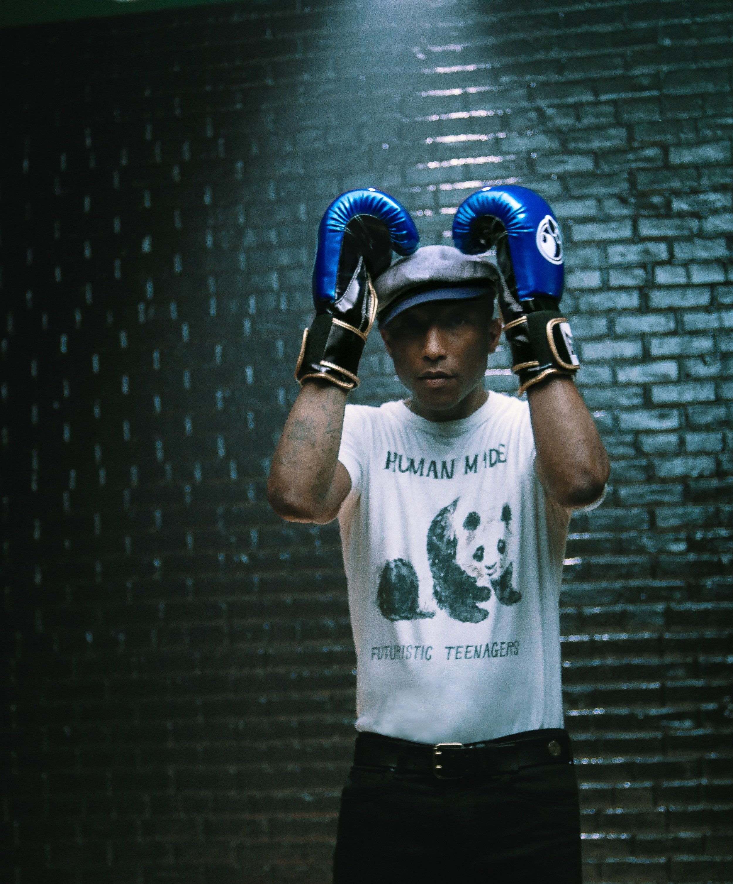 pharrellgloves.jpg