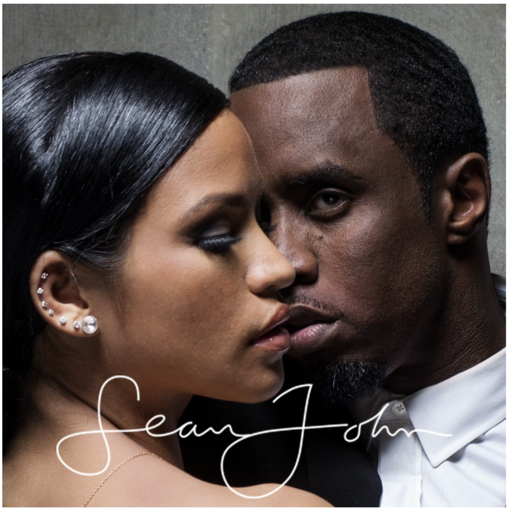 2016 SEAN JOHN “3 AM”, COLOGNE FRAGRANCE