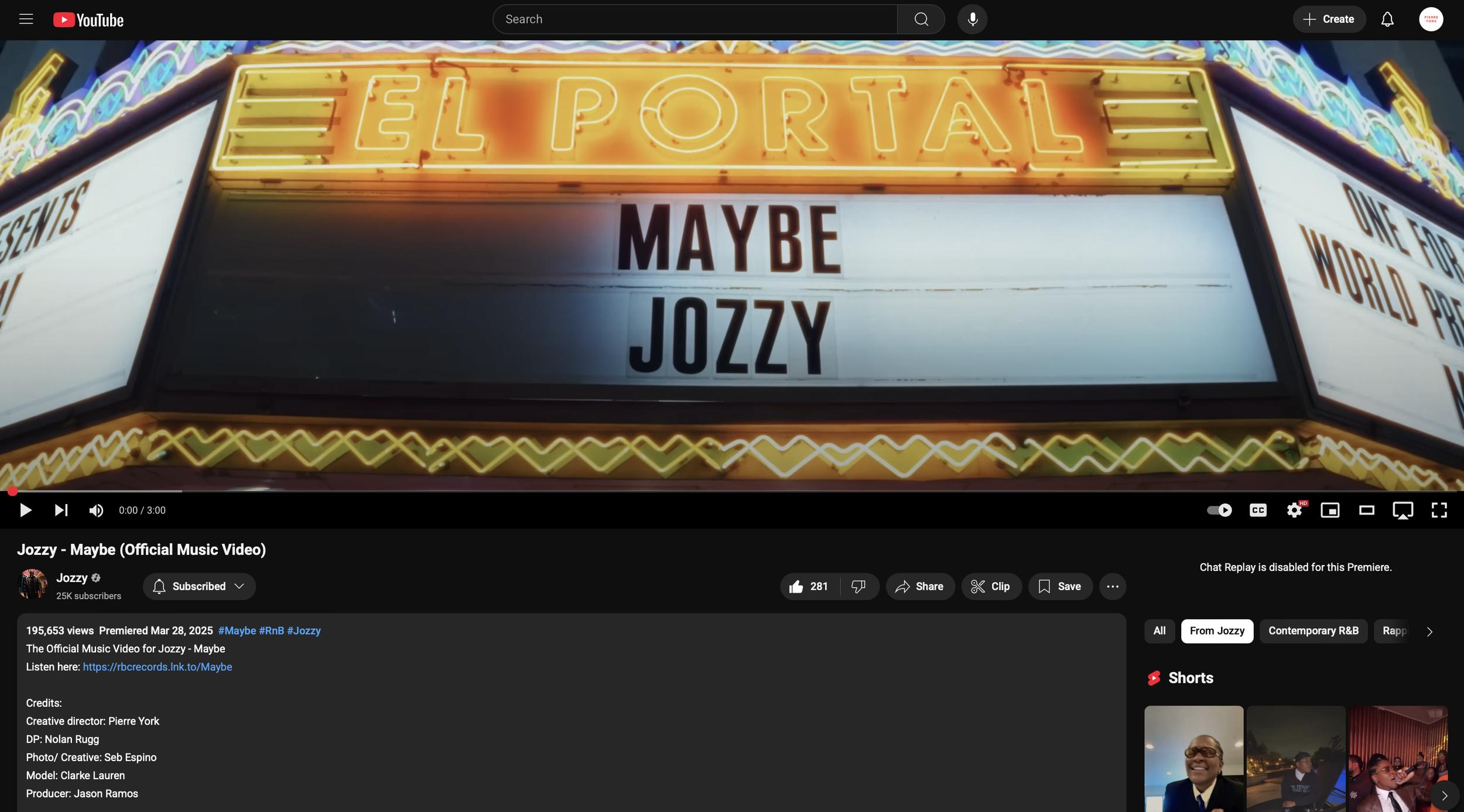 Screenshot 2025-04-20 at 10.26.50 AM.png