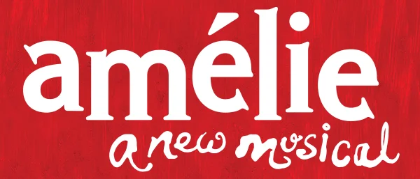 Shannon returns to Amélie, a New Musical for the pre-Broadway workshop understudying Philippa Soo as Amélie